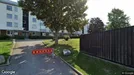 Lägenhet att hyra, Norrköping, &lt;span class=&quot;blurred street&quot; onclick=&quot;ProcessAdRequest(3263714)&quot;&gt;&lt;span class=&quot;hint&quot;&gt;Se gatunamn&lt;/span&gt;[xxxxxxxxxx]&lt;/span&gt;
