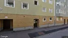 Lägenhet att hyra, Lundby, &lt;span class=&quot;blurred street&quot; onclick=&quot;ProcessAdRequest(3263794)&quot;&gt;&lt;span class=&quot;hint&quot;&gt;Se gatunamn&lt;/span&gt;[xxxxxxxxxx]&lt;/span&gt;