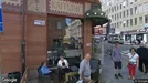Lägenhet att hyra, Stockholms län, &lt;span class=&quot;blurred street&quot; onclick=&quot;ProcessAdRequest(3263803)&quot;&gt;&lt;span class=&quot;hint&quot;&gt;Se gatunamn&lt;/span&gt;[xxxxxxxxxx]&lt;/span&gt;
