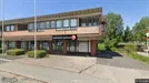 Rum att hyra, Borås, Fristad, &lt;span class=&quot;blurred street&quot; onclick=&quot;ProcessAdRequest(3263811)&quot;&gt;&lt;span class=&quot;hint&quot;&gt;Se gatunamn&lt;/span&gt;[xxxxxxxxxx]&lt;/span&gt;