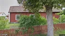 Rum att hyra, Värmdö, Stavsnäs, &lt;span class=&quot;blurred street&quot; onclick=&quot;ProcessAdRequest(3263817)&quot;&gt;&lt;span class=&quot;hint&quot;&gt;Se gatunamn&lt;/span&gt;[xxxxxxxxxx]&lt;/span&gt;