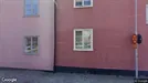 Lägenhet att hyra, Landskrona, &lt;span class=&quot;blurred street&quot; onclick=&quot;ProcessAdRequest(3263870)&quot;&gt;&lt;span class=&quot;hint&quot;&gt;Se gatunamn&lt;/span&gt;[xxxxxxxxxx]&lt;/span&gt;