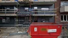 Lägenhet att hyra, Landskrona, &lt;span class=&quot;blurred street&quot; onclick=&quot;ProcessAdRequest(3263958)&quot;&gt;&lt;span class=&quot;hint&quot;&gt;Se gatunamn&lt;/span&gt;[xxxxxxxxxx]&lt;/span&gt;