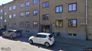 Lägenhet att hyra, Landskrona, &lt;span class=&quot;blurred street&quot; onclick=&quot;ProcessAdRequest(3263960)&quot;&gt;&lt;span class=&quot;hint&quot;&gt;Se gatunamn&lt;/span&gt;[xxxxxxxxxx]&lt;/span&gt;