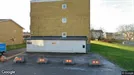 Lägenhet att hyra, Vara, &lt;span class=&quot;blurred street&quot; onclick=&quot;ProcessAdRequest(3263979)&quot;&gt;&lt;span class=&quot;hint&quot;&gt;Se gatunamn&lt;/span&gt;[xxxxxxxxxx]&lt;/span&gt;