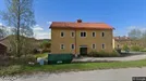 Lägenhet att hyra, Smedjebacken, &lt;span class=&quot;blurred street&quot; onclick=&quot;ProcessAdRequest(3263983)&quot;&gt;&lt;span class=&quot;hint&quot;&gt;Se gatunamn&lt;/span&gt;[xxxxxxxxxx]&lt;/span&gt;