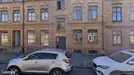 Lägenhet att hyra, Landskrona, &lt;span class=&quot;blurred street&quot; onclick=&quot;ProcessAdRequest(3263984)&quot;&gt;&lt;span class=&quot;hint&quot;&gt;Se gatunamn&lt;/span&gt;[xxxxxxxxxx]&lt;/span&gt;