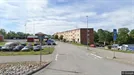 Lägenhet att hyra, Flen, &lt;span class=&quot;blurred street&quot; onclick=&quot;ProcessAdRequest(3264000)&quot;&gt;&lt;span class=&quot;hint&quot;&gt;Se gatunamn&lt;/span&gt;[xxxxxxxxxx]&lt;/span&gt;