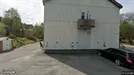 Lägenhet att hyra, Storuman, &lt;span class=&quot;blurred street&quot; onclick=&quot;ProcessAdRequest(3264039)&quot;&gt;&lt;span class=&quot;hint&quot;&gt;Se gatunamn&lt;/span&gt;[xxxxxxxxxx]&lt;/span&gt;