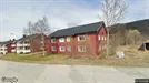 Lägenhet att hyra, Storuman, &lt;span class=&quot;blurred street&quot; onclick=&quot;ProcessAdRequest(3264041)&quot;&gt;&lt;span class=&quot;hint&quot;&gt;Se gatunamn&lt;/span&gt;[xxxxxxxxxx]&lt;/span&gt;