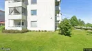 Lägenhet att hyra, Åmål, &lt;span class=&quot;blurred street&quot; onclick=&quot;ProcessAdRequest(3264045)&quot;&gt;&lt;span class=&quot;hint&quot;&gt;Se gatunamn&lt;/span&gt;[xxxxxxxxxx]&lt;/span&gt;