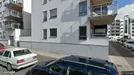 Lägenhet att hyra, Helsingborg, Rydebäck, &lt;span class=&quot;blurred street&quot; onclick=&quot;ProcessAdRequest(3264050)&quot;&gt;&lt;span class=&quot;hint&quot;&gt;Se gatunamn&lt;/span&gt;[xxxxxxxxxx]&lt;/span&gt;