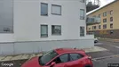 Lägenhet att hyra, Helsingborg, Rydebäck, Rydebäcks Stationsgata<span class="blurred street-number" onclick="ProcessAdRequest(3264050)"><span class="hint">Se väg-nummer</span>[xxxxxxxxxxxx]</span> - Ca. 45m2, Ca. 8 500&nbsp;kr.