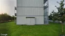 Lägenhet att hyra, Falkenberg, &lt;span class=&quot;blurred street&quot; onclick=&quot;ProcessAdRequest(3264051)&quot;&gt;&lt;span class=&quot;hint&quot;&gt;Se gatunamn&lt;/span&gt;[xxxxxxxxxx]&lt;/span&gt;