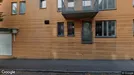 Lägenhet att hyra, Sigtuna, Märsta, &lt;span class=&quot;blurred street&quot; onclick=&quot;ProcessAdRequest(3264064)&quot;&gt;&lt;span class=&quot;hint&quot;&gt;Se gatunamn&lt;/span&gt;[xxxxxxxxxx]&lt;/span&gt;