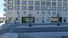 Lägenhet att hyra, Järfälla, &lt;span class=&quot;blurred street&quot; onclick=&quot;ProcessAdRequest(3264068)&quot;&gt;&lt;span class=&quot;hint&quot;&gt;Se gatunamn&lt;/span&gt;[xxxxxxxxxx]&lt;/span&gt;