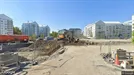 Lägenhet att hyra, Haninge, &lt;span class=&quot;blurred street&quot; onclick=&quot;ProcessAdRequest(3264076)&quot;&gt;&lt;span class=&quot;hint&quot;&gt;Se gatunamn&lt;/span&gt;[xxxxxxxxxx]&lt;/span&gt;