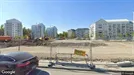 Lägenhet att hyra, Haninge, &lt;span class=&quot;blurred street&quot; onclick=&quot;ProcessAdRequest(3264078)&quot;&gt;&lt;span class=&quot;hint&quot;&gt;Se gatunamn&lt;/span&gt;[xxxxxxxxxx]&lt;/span&gt;