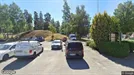 Lägenhet att hyra, Södertälje, &lt;span class=&quot;blurred street&quot; onclick=&quot;ProcessAdRequest(3264119)&quot;&gt;&lt;span class=&quot;hint&quot;&gt;Se gatunamn&lt;/span&gt;[xxxxxxxxxx]&lt;/span&gt;