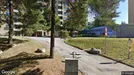 Lägenhet att hyra, Södertälje, &lt;span class=&quot;blurred street&quot; onclick=&quot;ProcessAdRequest(3264120)&quot;&gt;&lt;span class=&quot;hint&quot;&gt;Se gatunamn&lt;/span&gt;[xxxxxxxxxx]&lt;/span&gt;