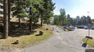 Lägenhet att hyra, Södertälje, &lt;span class=&quot;blurred street&quot; onclick=&quot;ProcessAdRequest(3264121)&quot;&gt;&lt;span class=&quot;hint&quot;&gt;Se gatunamn&lt;/span&gt;[xxxxxxxxxx]&lt;/span&gt;