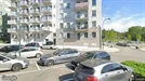 Lägenhet att hyra, Haninge, &lt;span class=&quot;blurred street&quot; onclick=&quot;ProcessAdRequest(3264140)&quot;&gt;&lt;span class=&quot;hint&quot;&gt;Se gatunamn&lt;/span&gt;[xxxxxxxxxx]&lt;/span&gt;