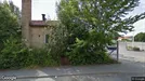 Lägenhet att hyra, Västerort, &lt;span class=&quot;blurred street&quot; onclick=&quot;ProcessAdRequest(3264157)&quot;&gt;&lt;span class=&quot;hint&quot;&gt;Se gatunamn&lt;/span&gt;[xxxxxxxxxx]&lt;/span&gt;