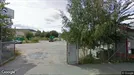 Lägenhet att hyra, Västerort, &lt;span class=&quot;blurred street&quot; onclick=&quot;ProcessAdRequest(3264158)&quot;&gt;&lt;span class=&quot;hint&quot;&gt;Se gatunamn&lt;/span&gt;[xxxxxxxxxx]&lt;/span&gt;