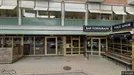 Rum att hyra, Örgryte-Härlanda, &lt;span class=&quot;blurred street&quot; onclick=&quot;ProcessAdRequest(3264194)&quot;&gt;&lt;span class=&quot;hint&quot;&gt;Se gatunamn&lt;/span&gt;[xxxxxxxxxx]&lt;/span&gt;