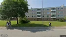 Rum att hyra, Trollhättan, &lt;span class=&quot;blurred street&quot; onclick=&quot;ProcessAdRequest(3264197)&quot;&gt;&lt;span class=&quot;hint&quot;&gt;Se gatunamn&lt;/span&gt;[xxxxxxxxxx]&lt;/span&gt;