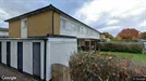 Rum att hyra, Trollhättan, &lt;span class=&quot;blurred street&quot; onclick=&quot;ProcessAdRequest(3264199)&quot;&gt;&lt;span class=&quot;hint&quot;&gt;Se gatunamn&lt;/span&gt;[xxxxxxxxxx]&lt;/span&gt;