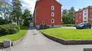 Rum att hyra, Borås, &lt;span class=&quot;blurred street&quot; onclick=&quot;ProcessAdRequest(3264200)&quot;&gt;&lt;span class=&quot;hint&quot;&gt;Se gatunamn&lt;/span&gt;[xxxxxxxxxx]&lt;/span&gt;