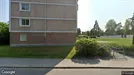 Rum att hyra, Trollhättan, &lt;span class=&quot;blurred street&quot; onclick=&quot;ProcessAdRequest(3264204)&quot;&gt;&lt;span class=&quot;hint&quot;&gt;Se gatunamn&lt;/span&gt;[xxxxxxxxxx]&lt;/span&gt;