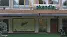 Rum att hyra, Trollhättan, &lt;span class=&quot;blurred street&quot; onclick=&quot;ProcessAdRequest(3264214)&quot;&gt;&lt;span class=&quot;hint&quot;&gt;Se gatunamn&lt;/span&gt;[xxxxxxxxxx]&lt;/span&gt;