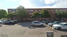 Lägenhet att hyra, Kristianstad, &lt;span class=&quot;blurred street&quot; onclick=&quot;ProcessAdRequest(3264232)&quot;&gt;&lt;span class=&quot;hint&quot;&gt;Se gatunamn&lt;/span&gt;[xxxxxxxxxx]&lt;/span&gt;