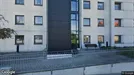 Lägenhet att hyra, Kristianstad, &lt;span class=&quot;blurred street&quot; onclick=&quot;ProcessAdRequest(3264233)&quot;&gt;&lt;span class=&quot;hint&quot;&gt;Se gatunamn&lt;/span&gt;[xxxxxxxxxx]&lt;/span&gt;