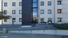 Lägenhet att hyra, Kristianstad, Finlandsgatan<span class="blurred street-number" onclick="ProcessAdRequest(3264233)"><span class="hint">Se väg-nr</span>[xxxxxxxx]</span>