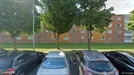 Lägenhet att hyra, Kristianstad, &lt;span class=&quot;blurred street&quot; onclick=&quot;ProcessAdRequest(3264236)&quot;&gt;&lt;span class=&quot;hint&quot;&gt;Se gatunamn&lt;/span&gt;[xxxxxxxxxx]&lt;/span&gt;