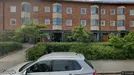 Lägenhet att hyra, Kristianstad, Höjdvägen<span class="blurred street-number" onclick="ProcessAdRequest(3264237)"><span class="hint">Se väg-nr</span>[xxxxxxxx]</span>