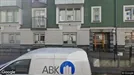 Lägenhet att hyra, Kristianstad, &lt;span class=&quot;blurred street&quot; onclick=&quot;ProcessAdRequest(3264240)&quot;&gt;&lt;span class=&quot;hint&quot;&gt;Se gatunamn&lt;/span&gt;[xxxxxxxxxx]&lt;/span&gt;