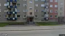Lägenhet att hyra, Kristianstad, &lt;span class=&quot;blurred street&quot; onclick=&quot;ProcessAdRequest(3264242)&quot;&gt;&lt;span class=&quot;hint&quot;&gt;Se gatunamn&lt;/span&gt;[xxxxxxxxxx]&lt;/span&gt;