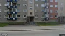 Lägenhet att hyra, Kristianstad, Kanalgatan<span class="blurred street-number" onclick="ProcessAdRequest(3264242)"><span class="hint">Se väg-nr</span>[xxxxxxxx]</span>