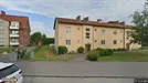Lägenhet att hyra, Kristianstad, Näsbychaussén<span class="blurred street-number" onclick="ProcessAdRequest(3264245)"><span class="hint">Se väg-nr</span>[xxxxxxxx]</span> - Ca. 60m2