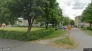 Lägenhet att hyra, Kristianstad, &lt;span class=&quot;blurred street&quot; onclick=&quot;ProcessAdRequest(3264249)&quot;&gt;&lt;span class=&quot;hint&quot;&gt;Se gatunamn&lt;/span&gt;[xxxxxxxxxx]&lt;/span&gt;