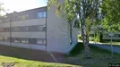 Lägenhet att hyra, Växjö, &lt;span class=&quot;blurred street&quot; onclick=&quot;ProcessAdRequest(3264288)&quot;&gt;&lt;span class=&quot;hint&quot;&gt;Se gatunamn&lt;/span&gt;[xxxxxxxxxx]&lt;/span&gt;