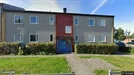 Lägenhet att hyra, Växjö, Braås, &lt;span class=&quot;blurred street&quot; onclick=&quot;ProcessAdRequest(3264291)&quot;&gt;&lt;span class=&quot;hint&quot;&gt;Se gatunamn&lt;/span&gt;[xxxxxxxxxx]&lt;/span&gt;