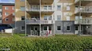 Lägenhet att hyra, Växjö, &lt;span class=&quot;blurred street&quot; onclick=&quot;ProcessAdRequest(3264295)&quot;&gt;&lt;span class=&quot;hint&quot;&gt;Se gatunamn&lt;/span&gt;[xxxxxxxxxx]&lt;/span&gt;