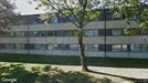 Lägenhet att hyra, Växjö, &lt;span class=&quot;blurred street&quot; onclick=&quot;ProcessAdRequest(3264298)&quot;&gt;&lt;span class=&quot;hint&quot;&gt;Se gatunamn&lt;/span&gt;[xxxxxxxxxx]&lt;/span&gt;