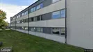Lägenhet att hyra, Växjö, &lt;span class=&quot;blurred street&quot; onclick=&quot;ProcessAdRequest(3264306)&quot;&gt;&lt;span class=&quot;hint&quot;&gt;Se gatunamn&lt;/span&gt;[xxxxxxxxxx]&lt;/span&gt;