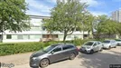 Lägenhet att hyra, Växjö, &lt;span class=&quot;blurred street&quot; onclick=&quot;ProcessAdRequest(3264308)&quot;&gt;&lt;span class=&quot;hint&quot;&gt;Se gatunamn&lt;/span&gt;[xxxxxxxxxx]&lt;/span&gt;